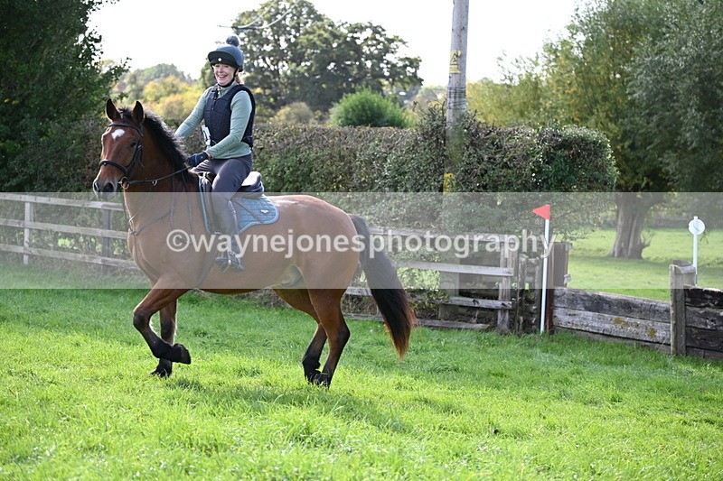 WJ6_3200 - Time 10:32 to 12:02