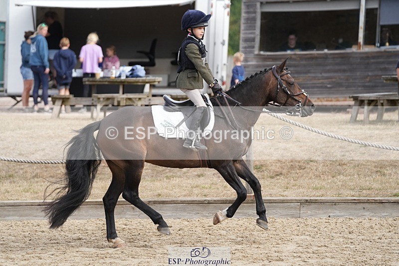 250821A-094041-13042 - WC Round 2 9.30 to 10.00