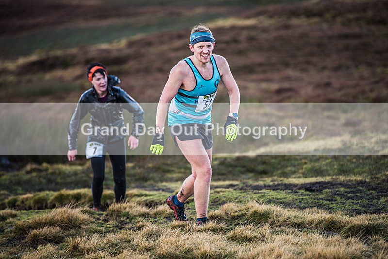 Nine Standards-283 - Nine Standards Fell Race Monday 1st January 2024