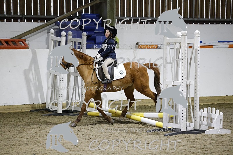 _R6A6699 - Class 1 40cm