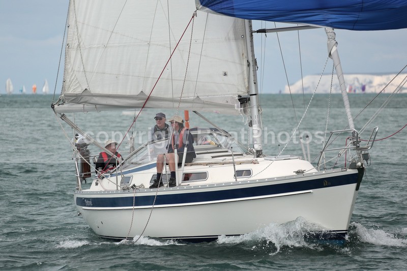 170701 PETREL GBR5114T AE1I4279 - ROUND THE ISLAND 2017