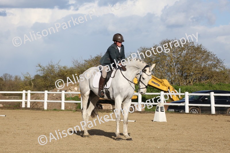 20260314-5995 - CT5 - Novice 2