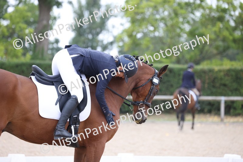 20250820-0397 - Class 11 - My Quest Novice 3