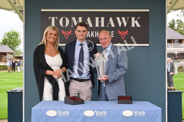 yr22072022r3-91 - Race 3 6.20pm Tomahawk Stakes