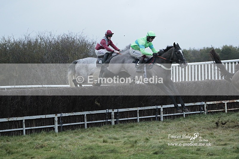 PtP 041222 1092 - Larkhill Racing Club Point-to-Point Larkhill 01/01/23