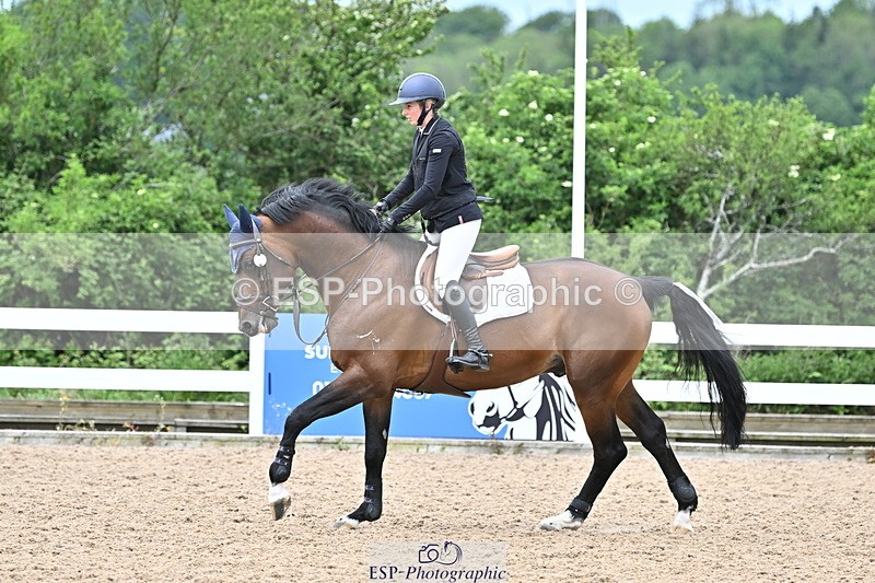 240523A-122957-01744 - Cls 3 Foxhunter