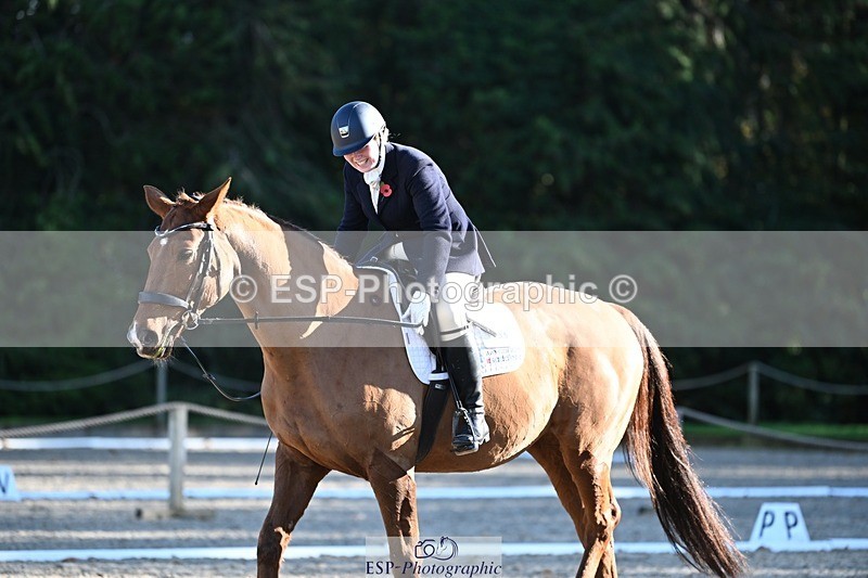 231110-131738-00908 - Cls 4 Novice 39Q