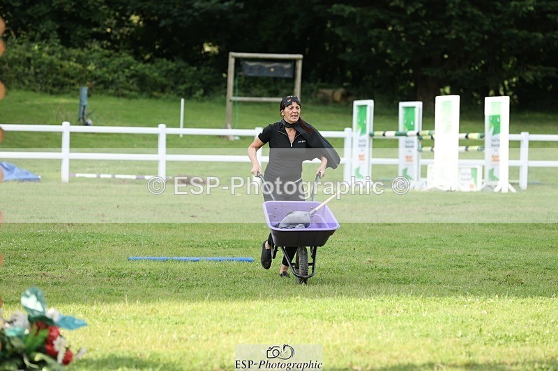 240711-191003-29668 - Cls 210 Jolly Jumps Run and Run