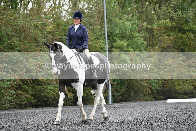 WJ7_3484 - Time 09:54 to 10:54