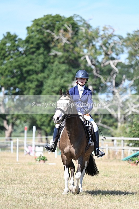 WJ7_0107 - Time 11:03 to 11:28