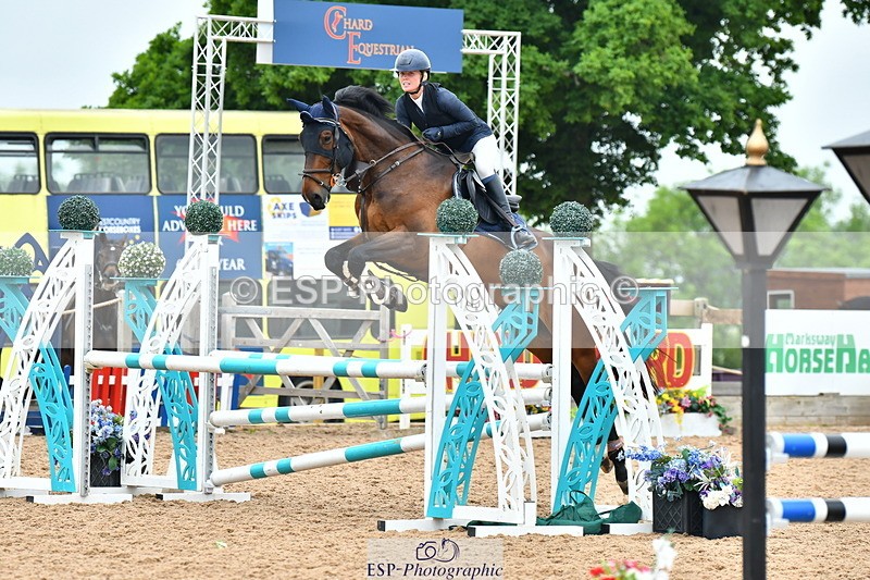 230611A-113639-05331 - Cls 26 Discovery 2nd R