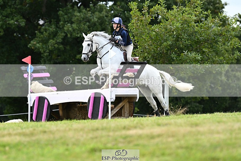 240825X-141939-34972 - 80cm XC 14.30 to 15.30