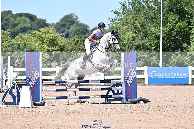 250713-122241-01819 - Club and Schools 80cm