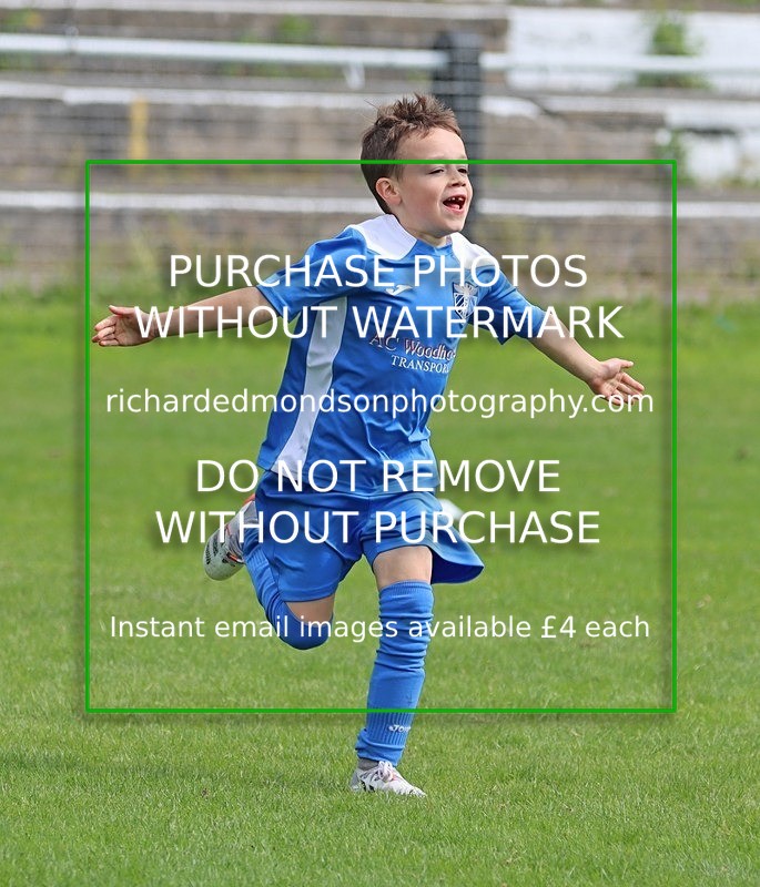 IMG_9607 - Wattsfield Under 7's