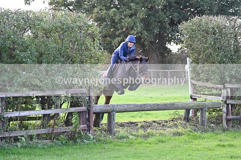 WJ7_7881 - Time 11:40 to 12:12