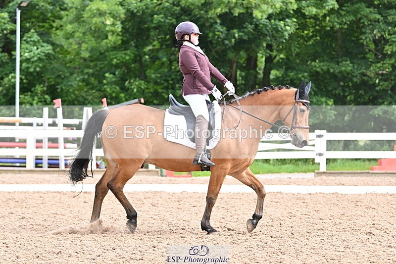 240622A-093350-06831 - Cls 23 BD Prelim 19