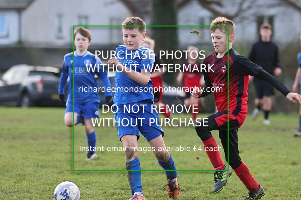 533A6556 - Wattsfield Youth U10 (7/2/26)