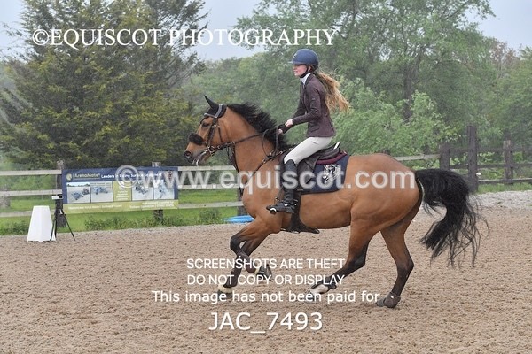 JAC_7493 - CLASS 13 Senior Discovery/ 1m Open