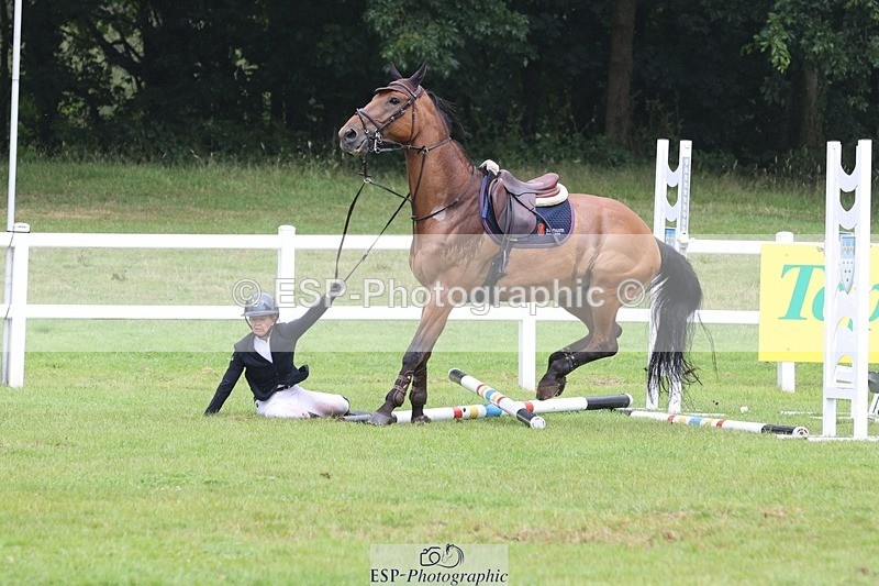 230708-135018-12897 - Cls 23 1.30m Open