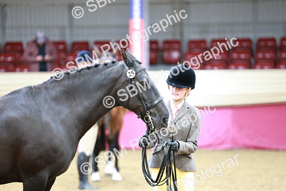 SBM_00223 - Class 1A - Area IH Diamond