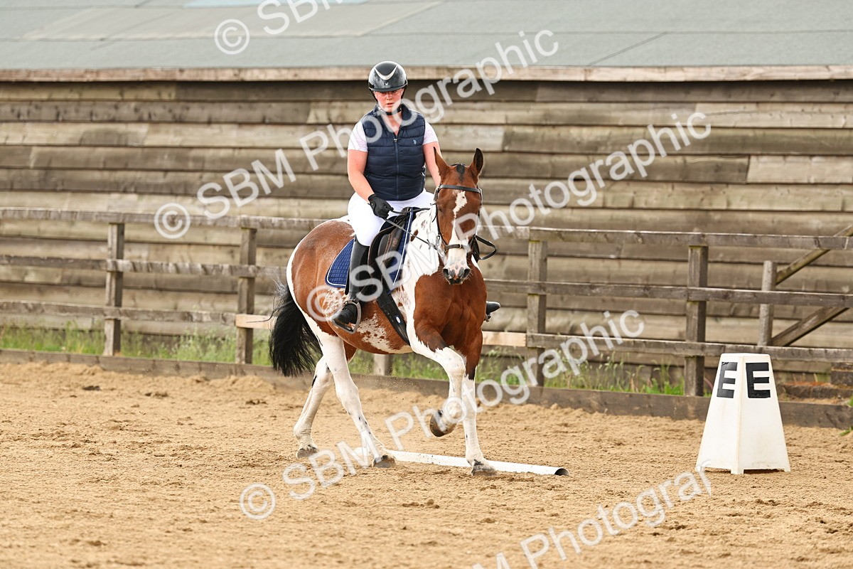 SBM_000420 - Class 16 - TQ Open Prelim 3