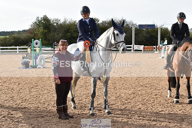 231015A-153314-08997 - Cls 26 1.05m Grand Prix