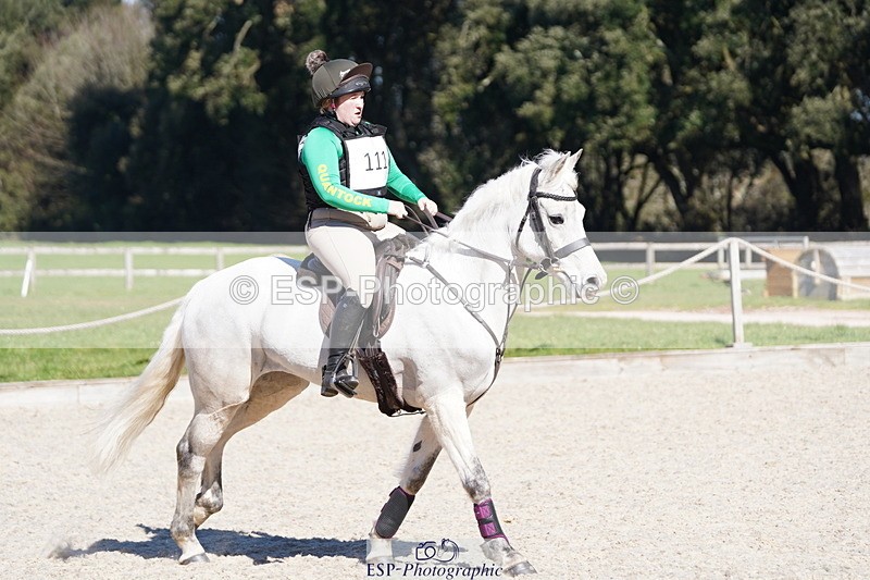 250316A-121908-00938 - Cls 02 80cm