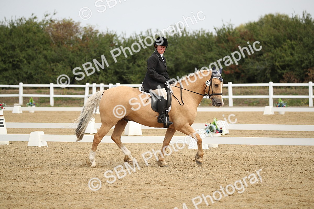 SBM_000631 - Class 2 - Prelim 5 - 10.05-11.15