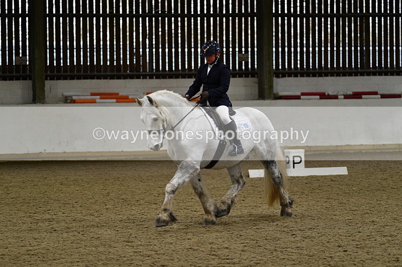 WJ5_3729 - Time 14:27 to 14:50