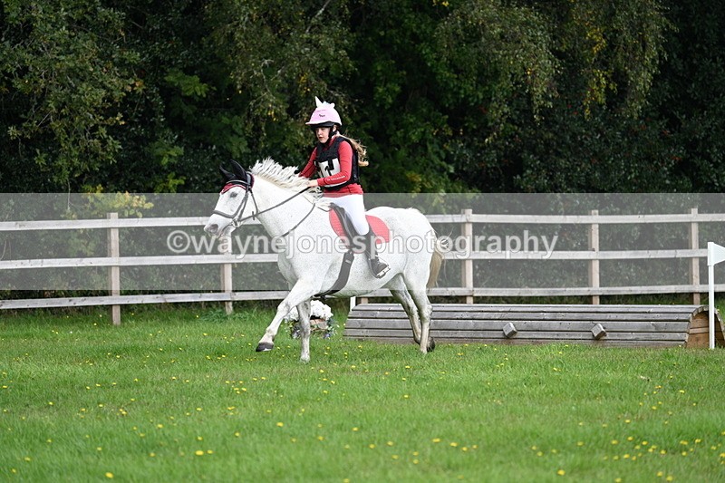 WJ7_3664 - 40cm Time 10:08 to 10:25