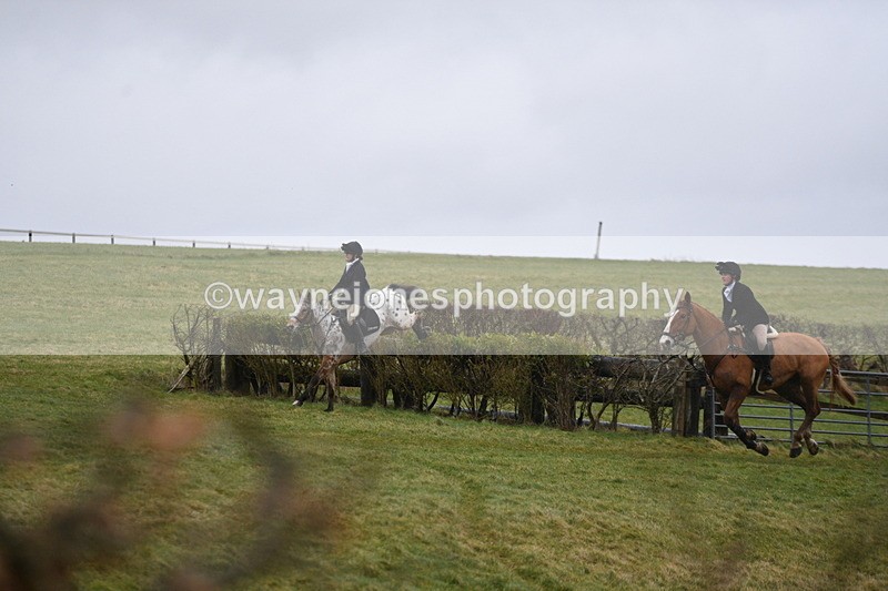 WJ5_4396 - Cam A