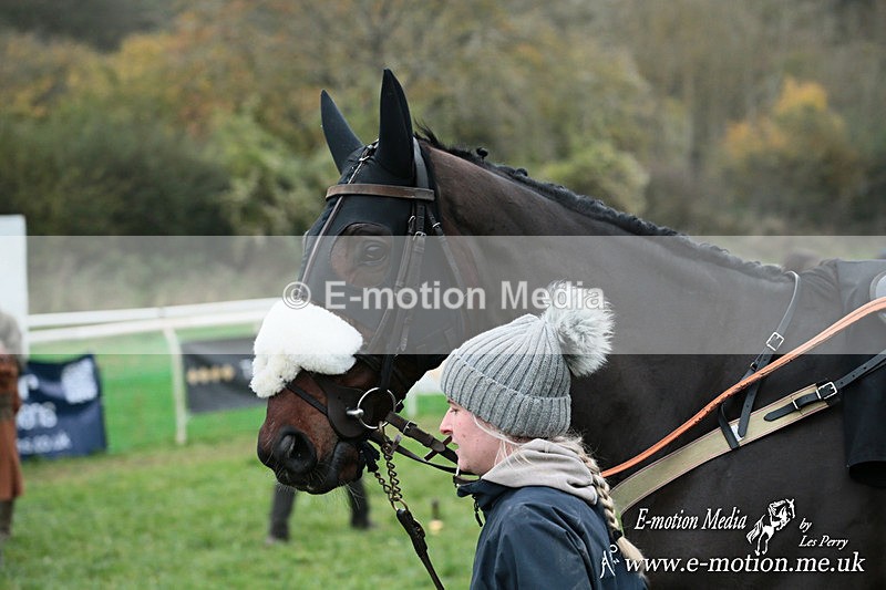 PtP 091124  441 - Knightwick Races Point-to-Point 09/11/24