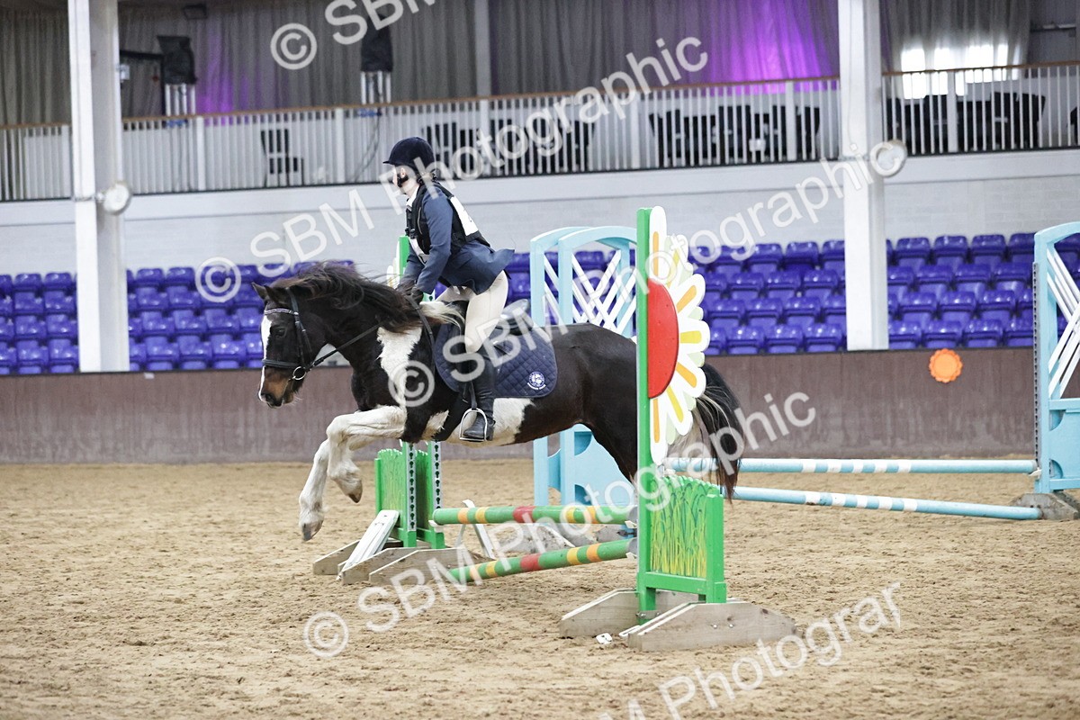 SBM_003594 - Class 2 - 50cm