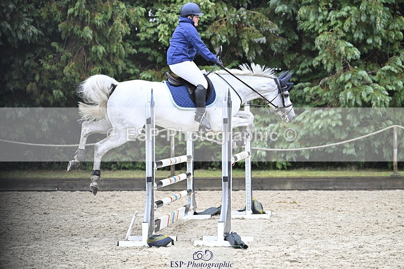 250830A-174359-08357 - Cls 25 1.05m Amateur Quali and Open