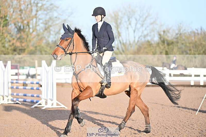 231208A-092228-00020 - Cls 2 British Novice & 90cm Open