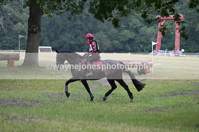 WJ7_9012 - Time 10:45 to 11:03