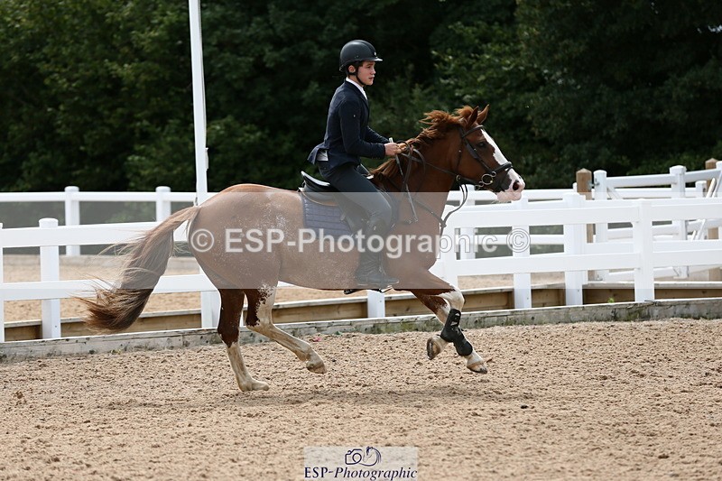 230716A-143634-03939 - Class 25a Pony Fox & 1.10 Open