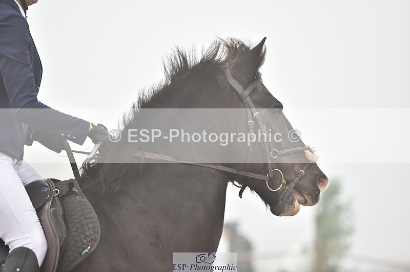 231118A-100124-00943 - Cls 18+19 Club and Schools 70cm