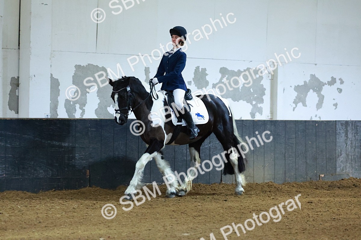 SBM_000354 - Prelim 2