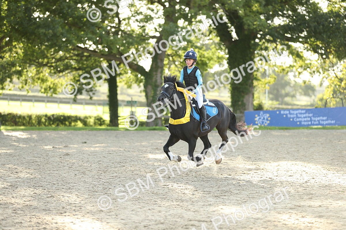 SBM_27713 - E10 - Eventers Challenge 70cm Championship