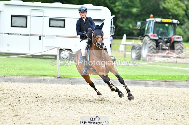 230712-130212-23424 - Cls 56 Discovery & 1m Open