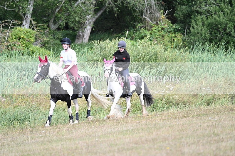 WJ7_4011 - Time 10:54 to 11:16