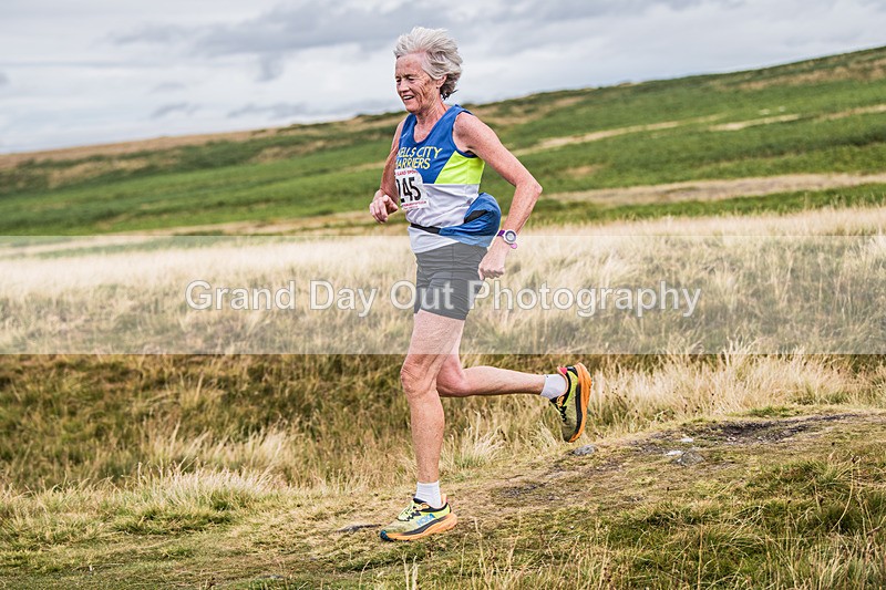 Lowther-564 - Lowther Lakeland Fell & Trail Race Sunday 9th August 2026