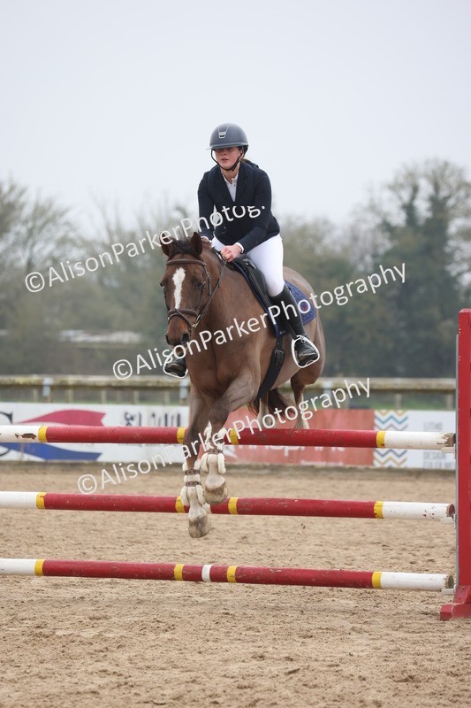 20260308-1774 - Class 6 - 1.05m