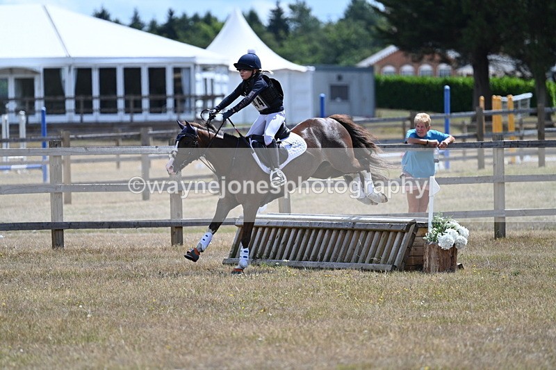 WJ7_1292 - 60cm Time 12:53 to 13:19