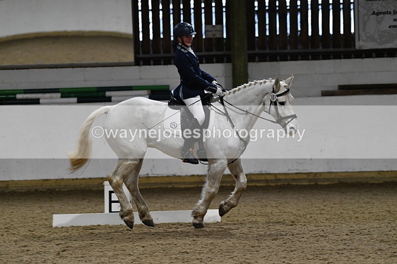 WJ5_3039 - Time 13:00 to 13:38