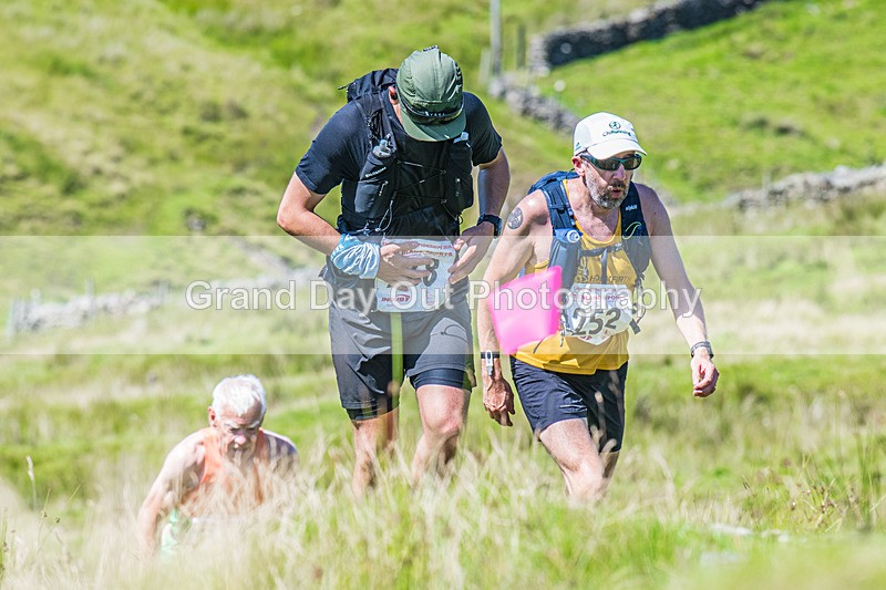 Tebay-299 - Tebay Fell Race Saturday 12th July 2025
