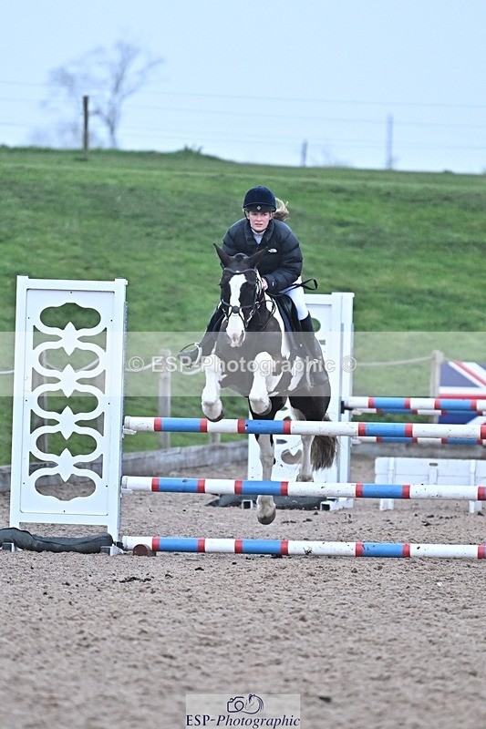 250415-191959-01367 - 1m