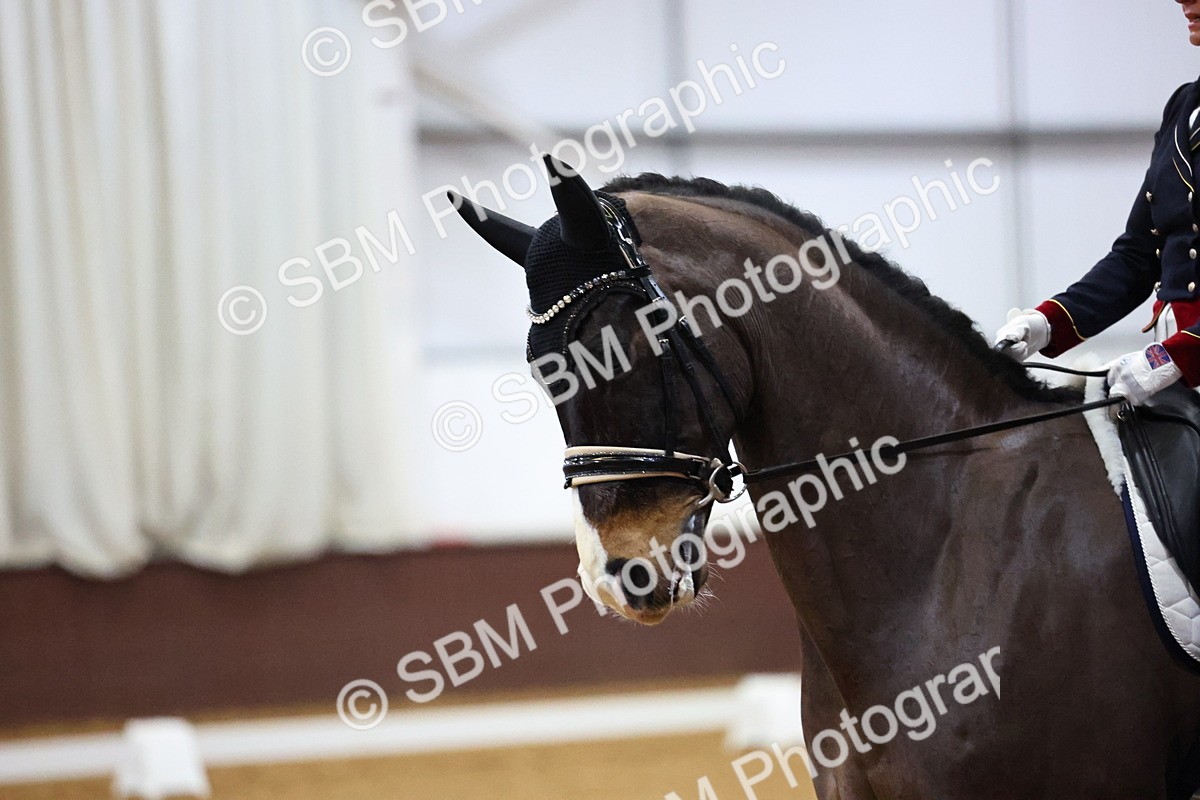 SBM_001532 - Class 8 - M5