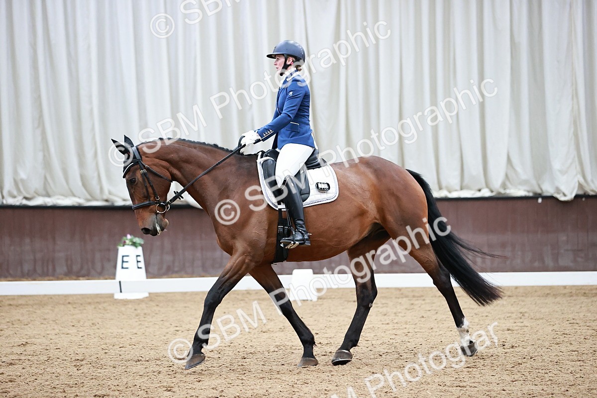 SBM_002304 - Class 10 - Elementary 5